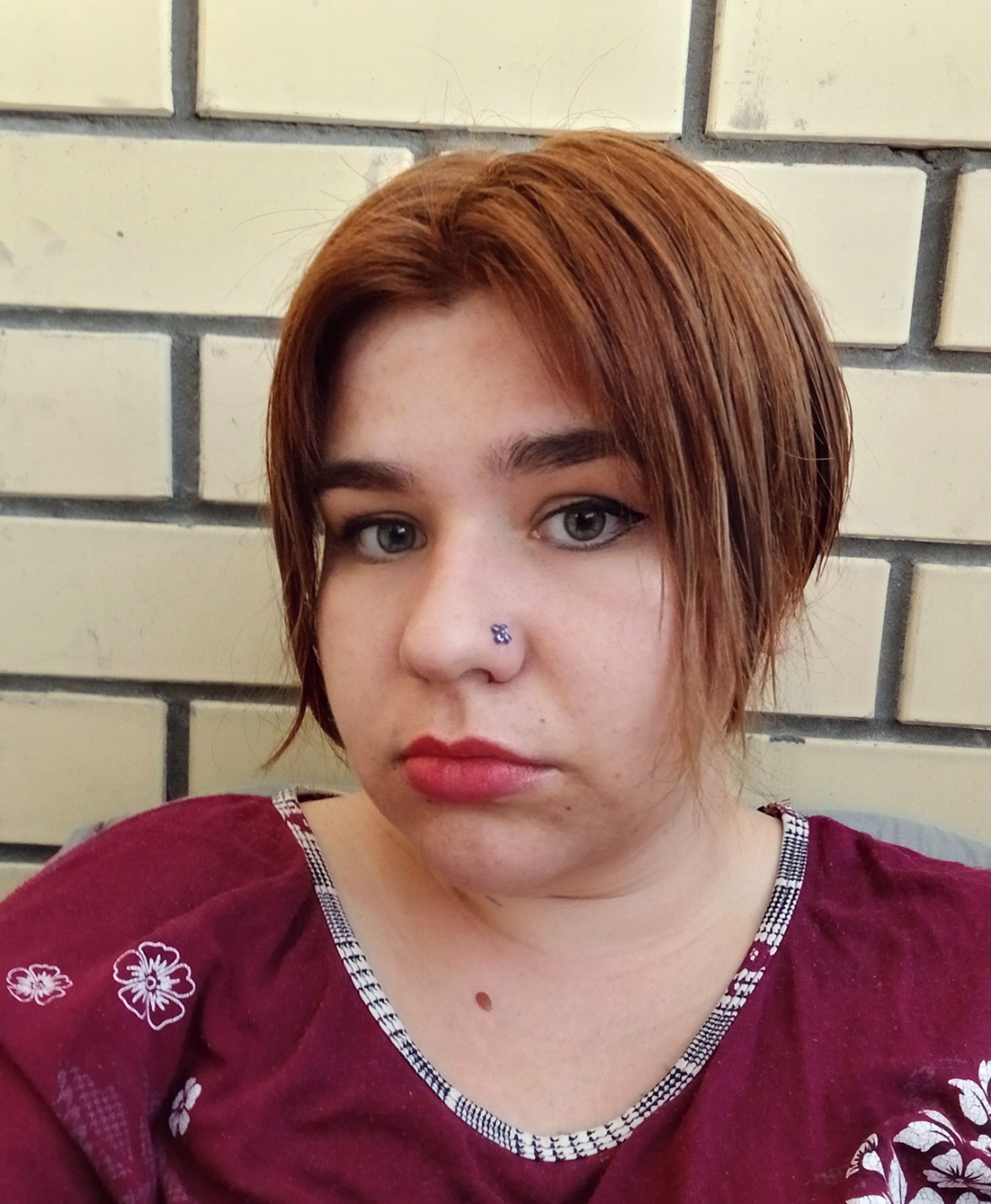 Болталка про ЗОЖ - трехсотый пауэрлифтер! - Бодибилдинг форум AnabolicShops