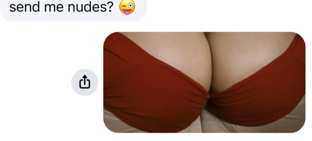 Курилка- разговоры на любые темы - Бодибилдинг форум AnabolicShops