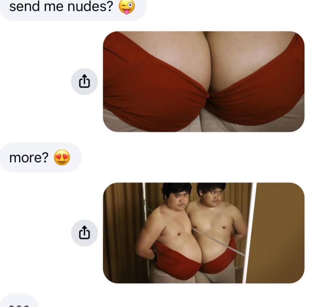 Курилка- разговоры на любые темы - Бодибилдинг форум AnabolicShops