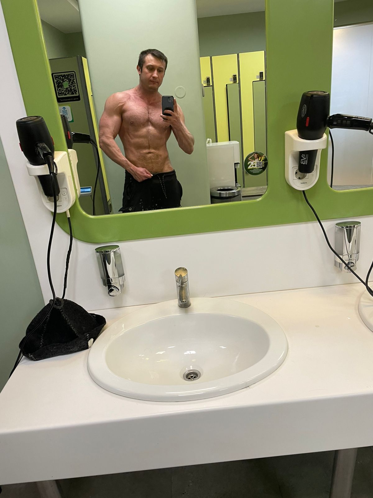 Hilma PRO - с заботой о вашем здоровье! - Бодибилдинг форум AnabolicShops