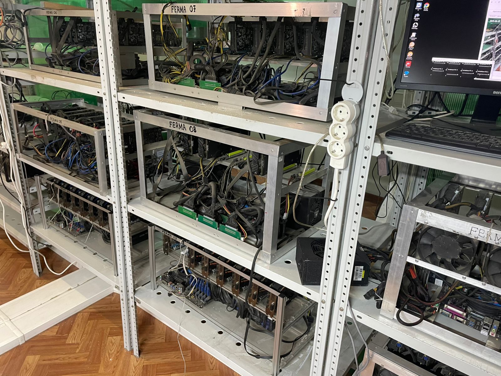 Hilma PRO - с заботой о вашем здоровье! - Бодибилдинг форум AnabolicShops