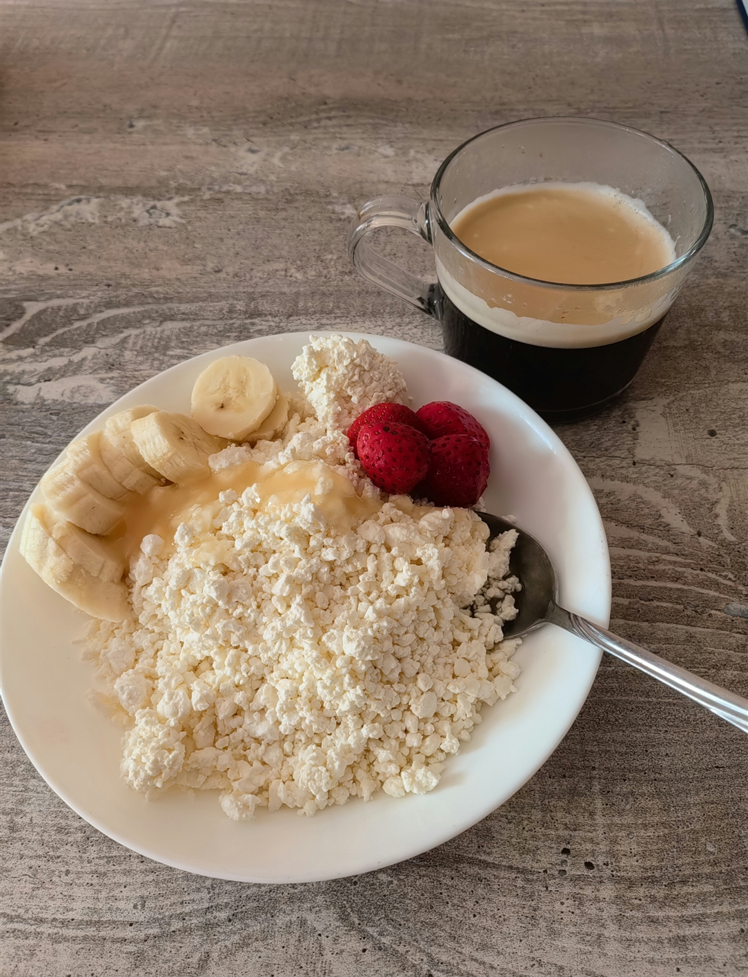 Hilma PRO - с заботой о вашем здоровье! - Бодибилдинг форум AnabolicShops