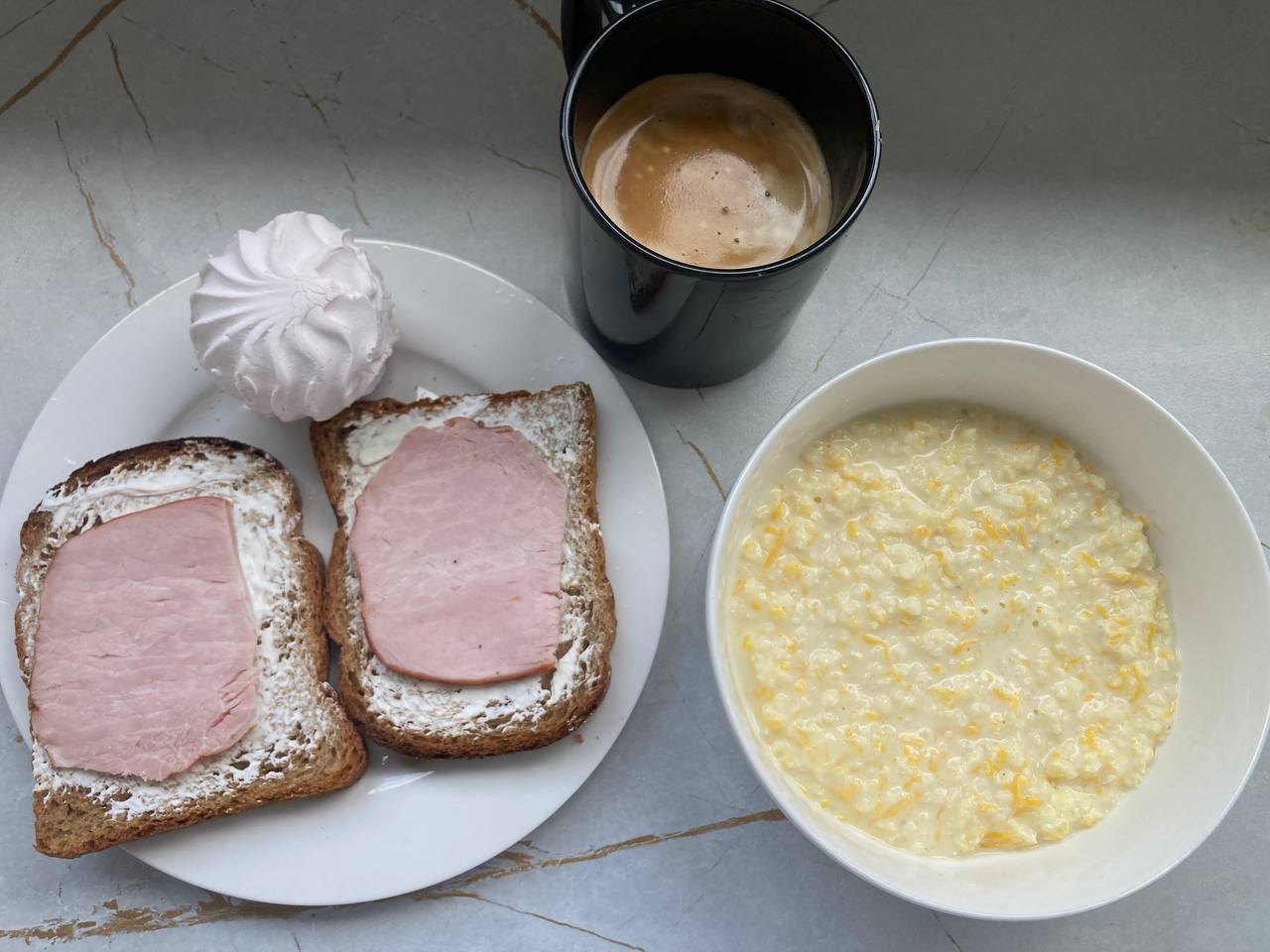 Курилка- разговоры на любые темы - Бодибилдинг форум AnabolicShops