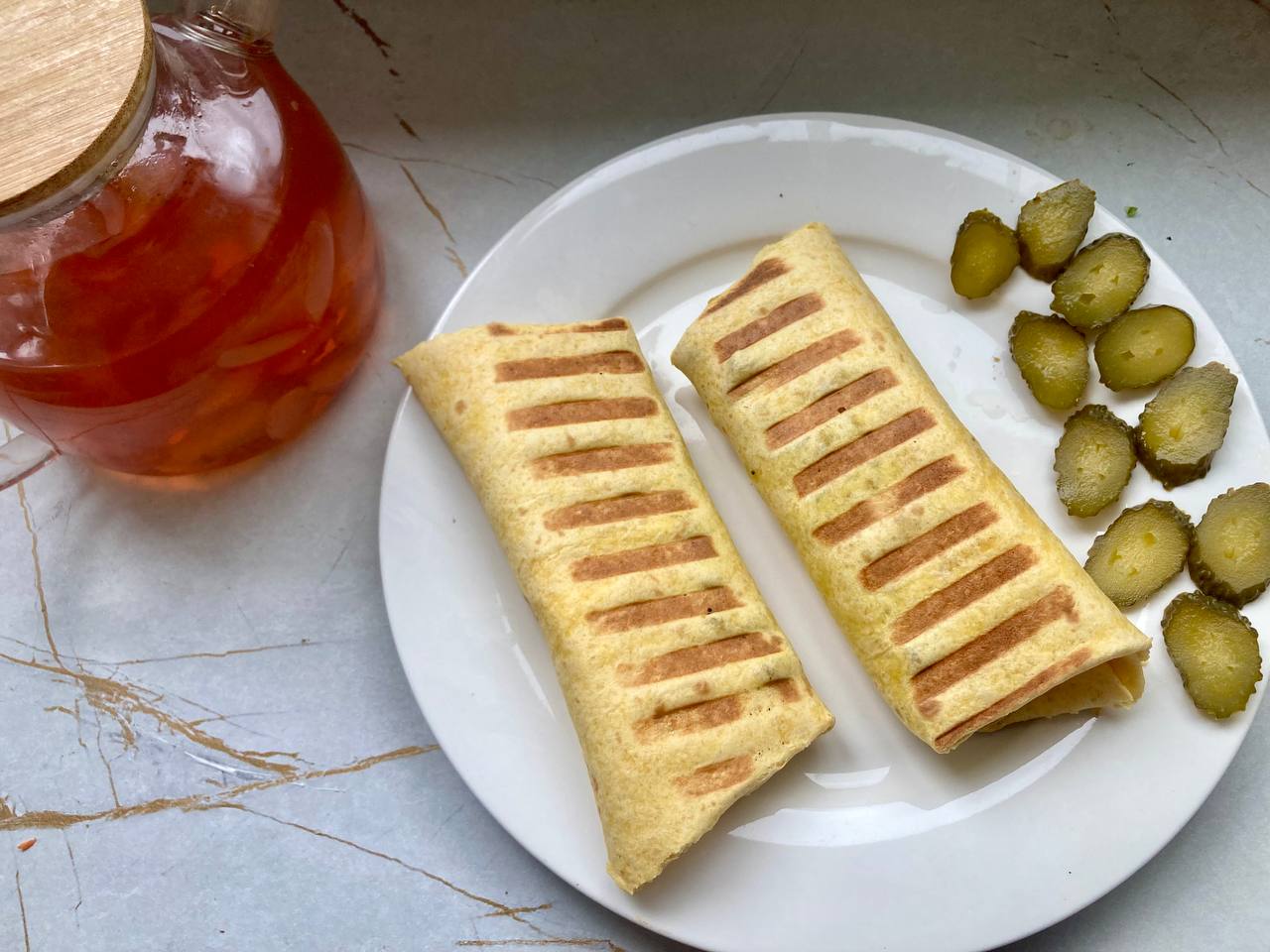 В августе едем в Питер! - Бодибилдинг форум AnabolicShops