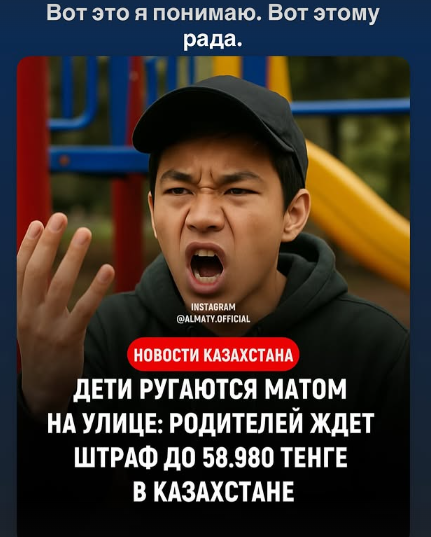 Болталка про ЗОЖ - трехсотый пауэрлифтер! - Бодибилдинг форум AnabolicShops