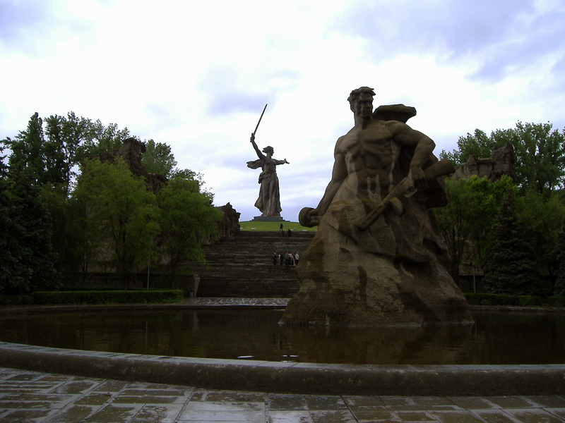 Болталка про ЗОЖ - трехсотый пауэрлифтер! - Бодибилдинг форум AnabolicShops