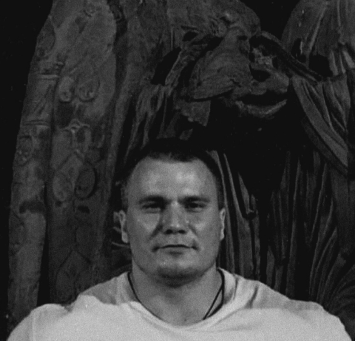 Болталка про ЗОЖ - трехсотый пауэрлифтер! - Бодибилдинг форум AnabolicShops