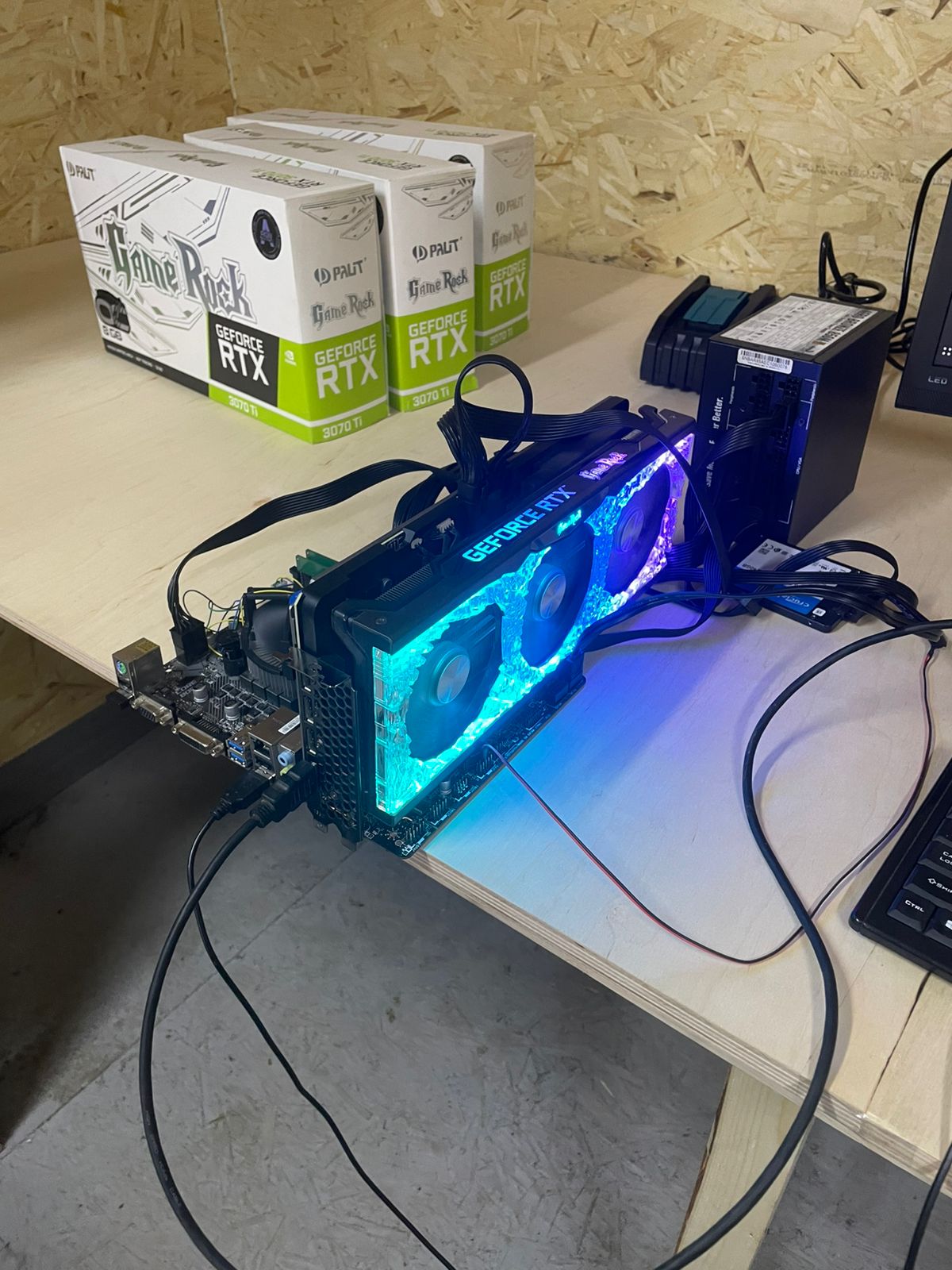 Hilma PRO - с заботой о вашем здоровье! - Бодибилдинг форум AnabolicShops