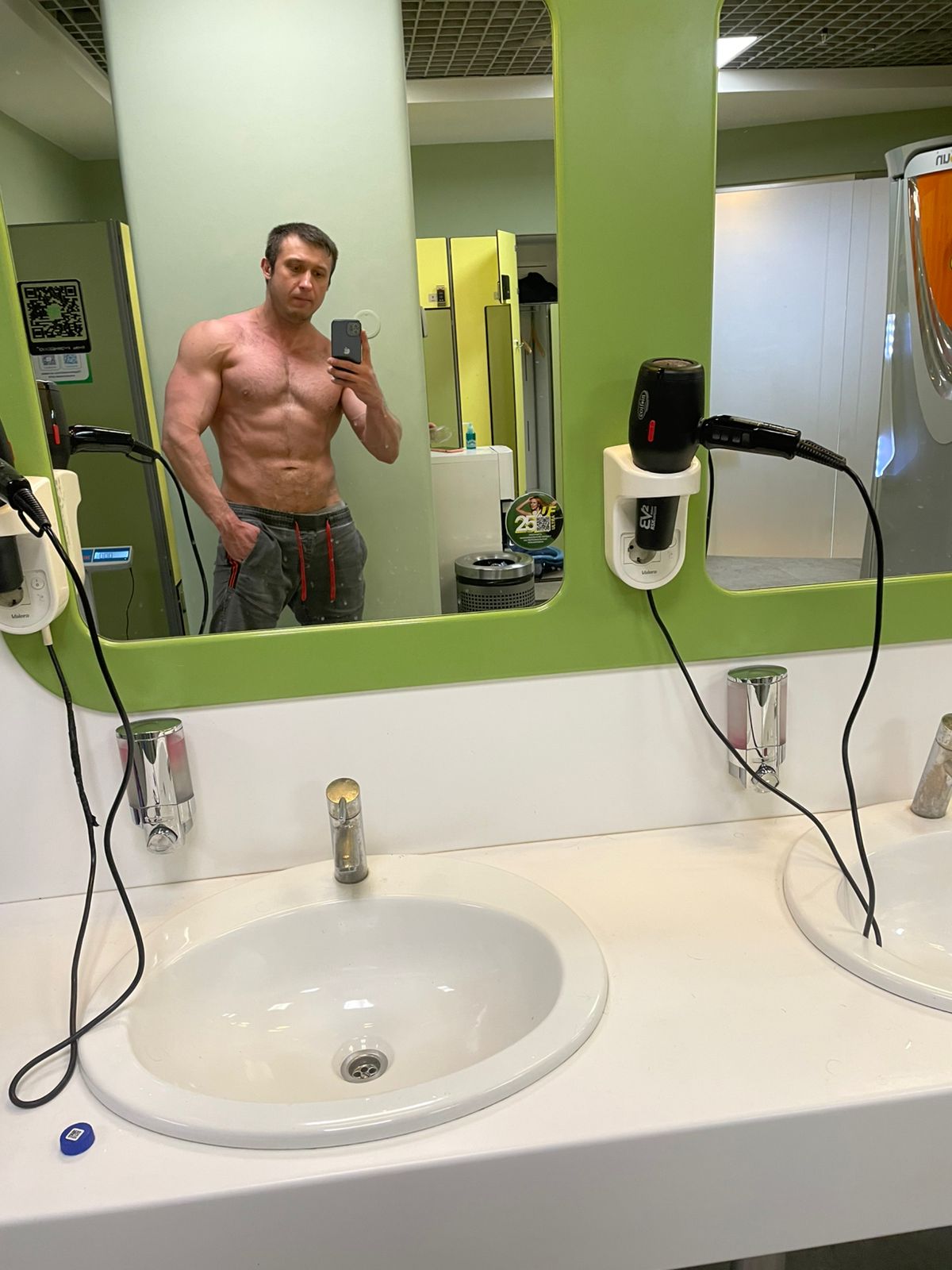 Hilma PRO - с заботой о вашем здоровье! - Бодибилдинг форум AnabolicShops