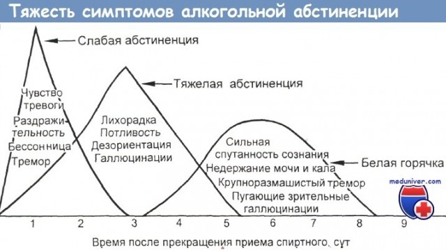 Курилка- разговоры на любые темы - Бодибилдинг форум AnabolicShops