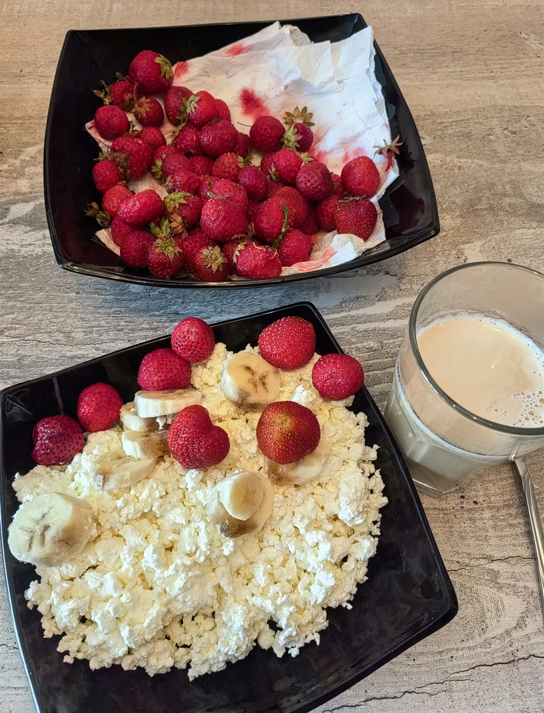 Hilma PRO - с заботой о вашем здоровье! - Бодибилдинг форум AnabolicShops