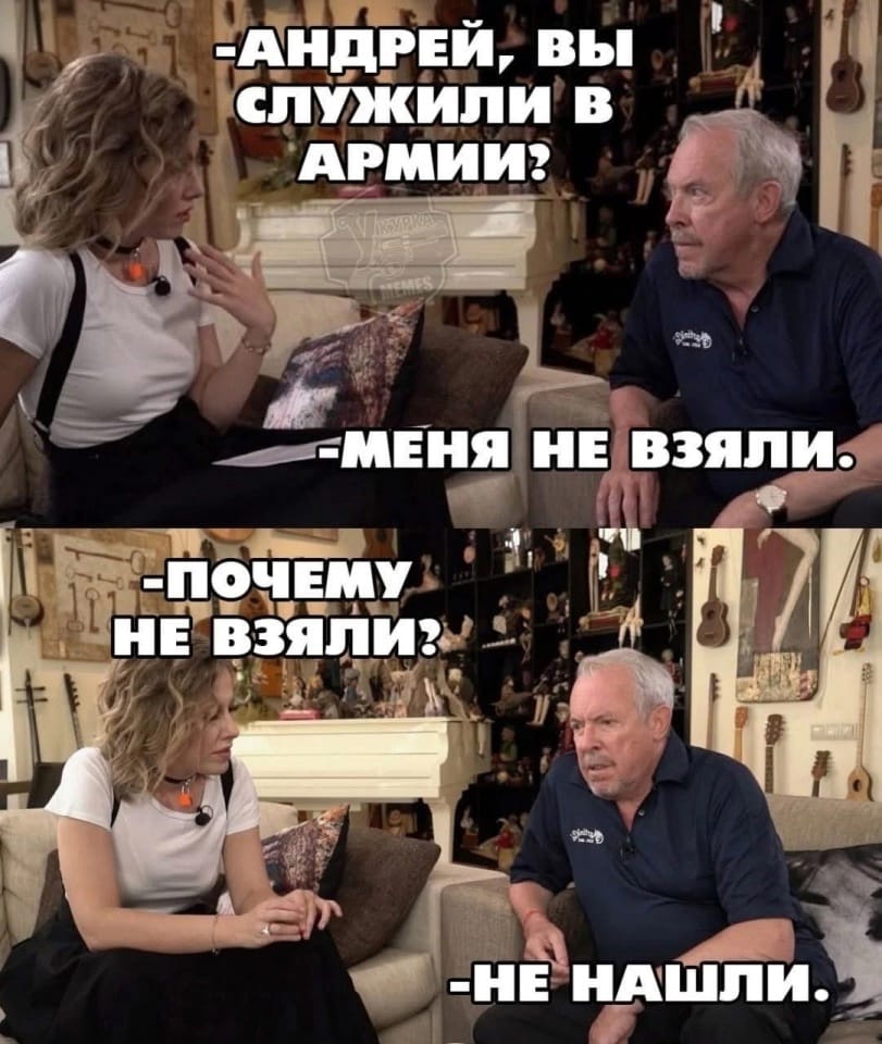 Приколюшные картинки - Бодибилдинг форум AnabolicShops