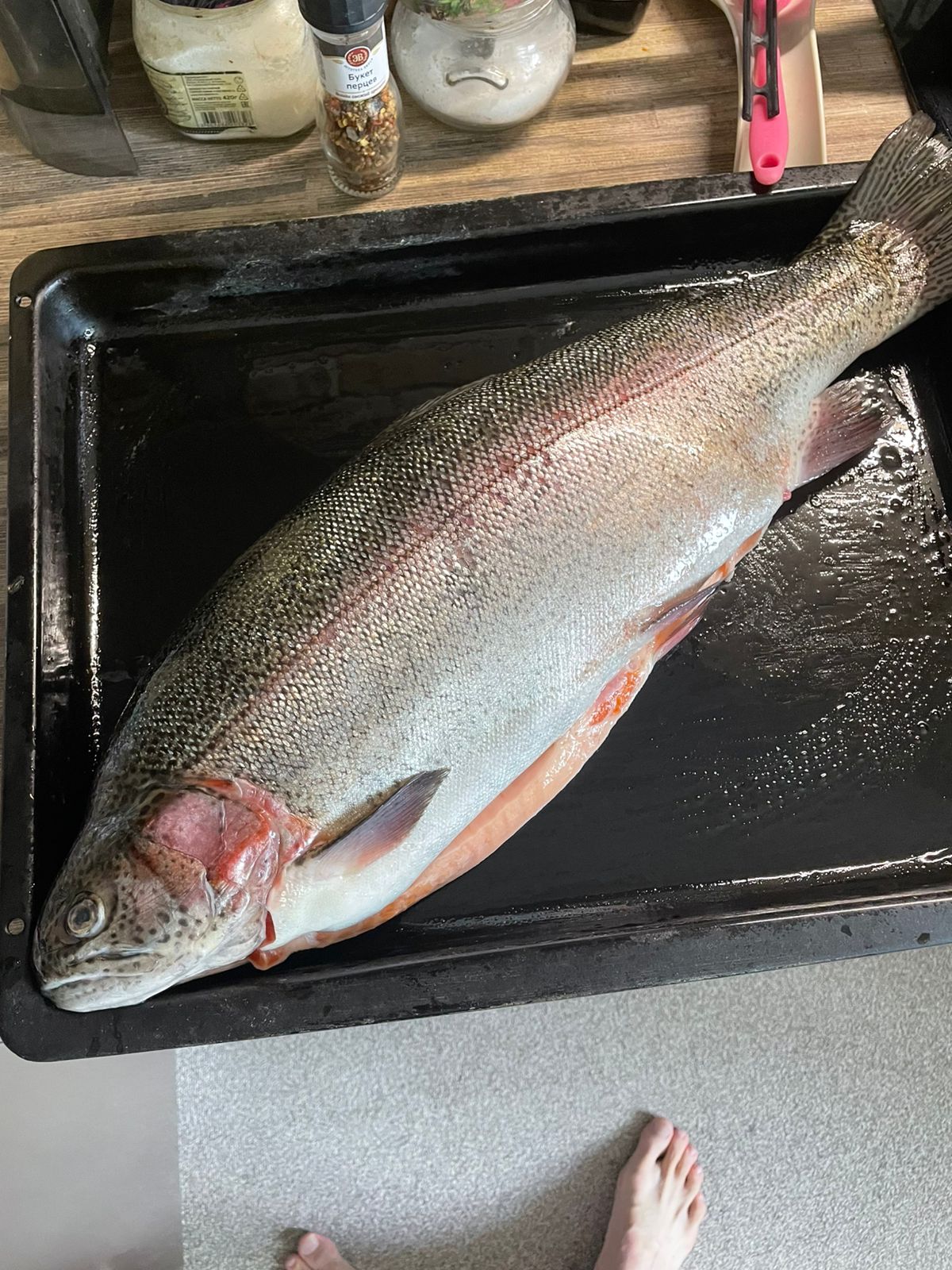 Hilma PRO - с заботой о вашем здоровье! - Бодибилдинг форум AnabolicShops