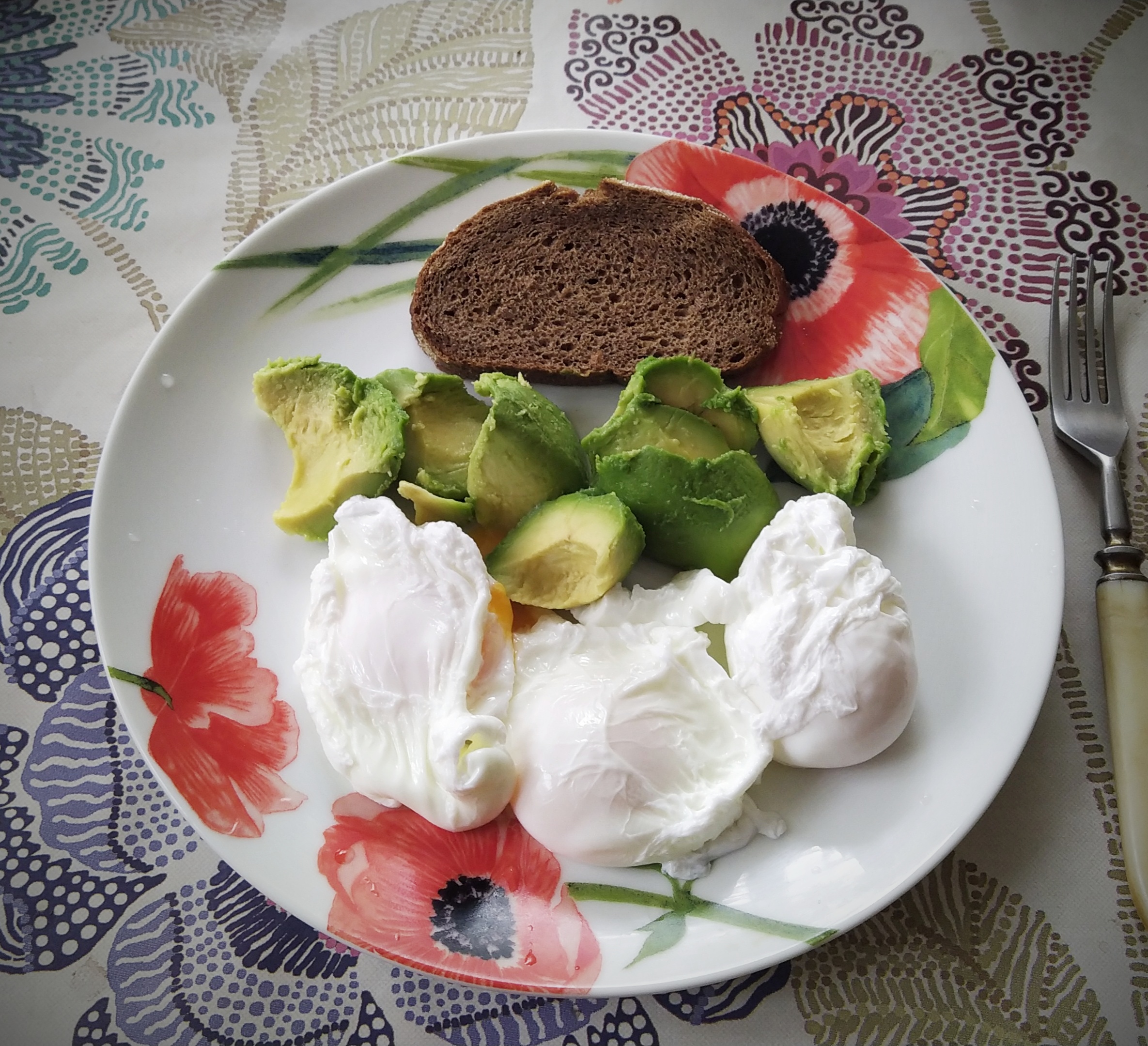 Hilma PRO - с заботой о вашем здоровье! - Бодибилдинг форум AnabolicShops