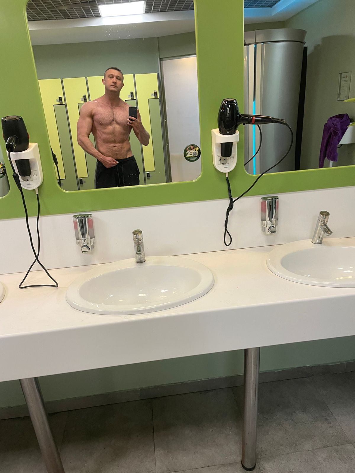 Hilma PRO - с заботой о вашем здоровье! - Бодибилдинг форум AnabolicShops