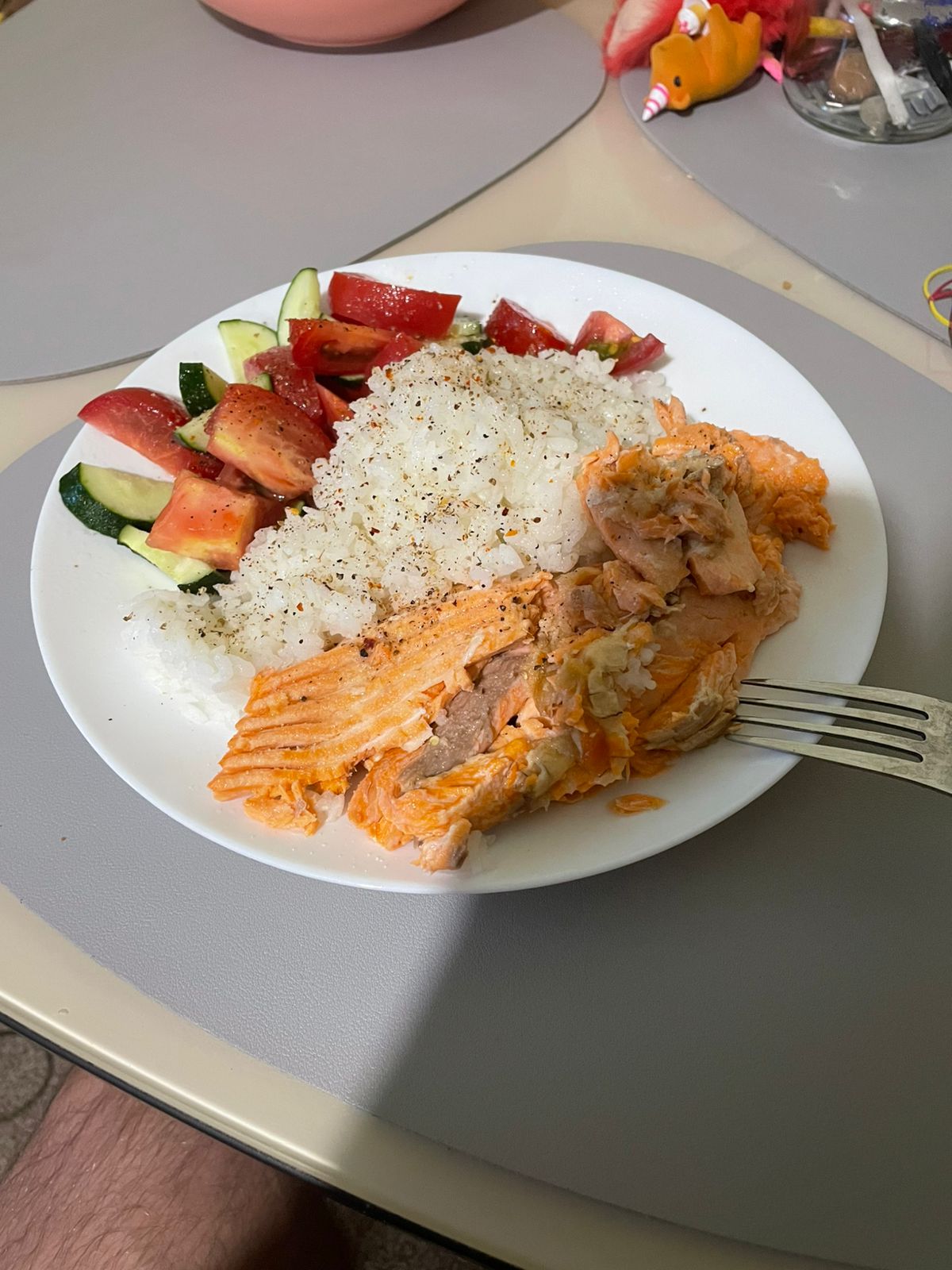 Hilma PRO - с заботой о вашем здоровье! - Бодибилдинг форум AnabolicShops