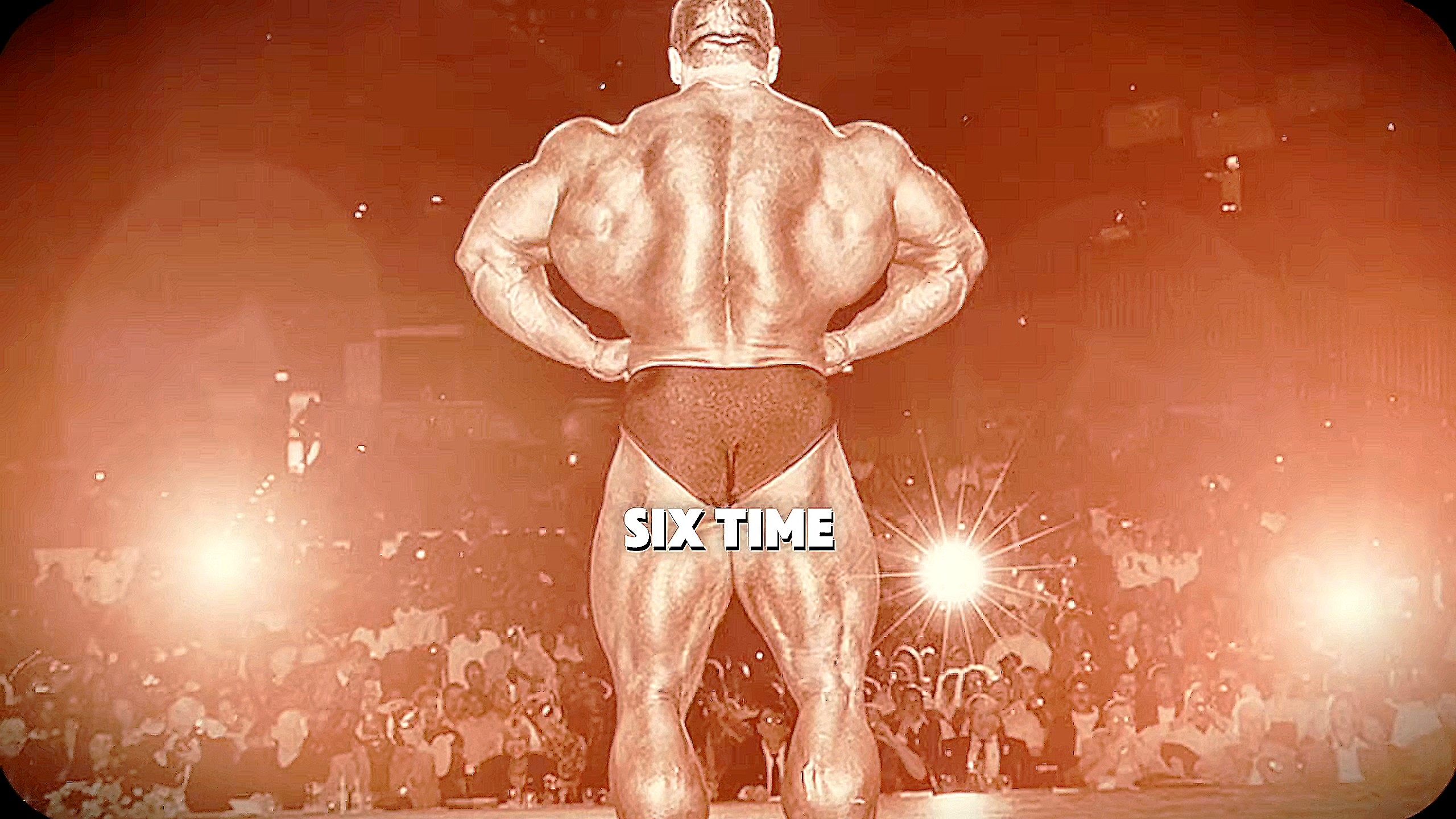 «Заработать денег и уйти из спорта» - Дориан Ятс рассказал о стероидах и отсутствии медицинской подд - Бодибилдинг форум AnabolicShops