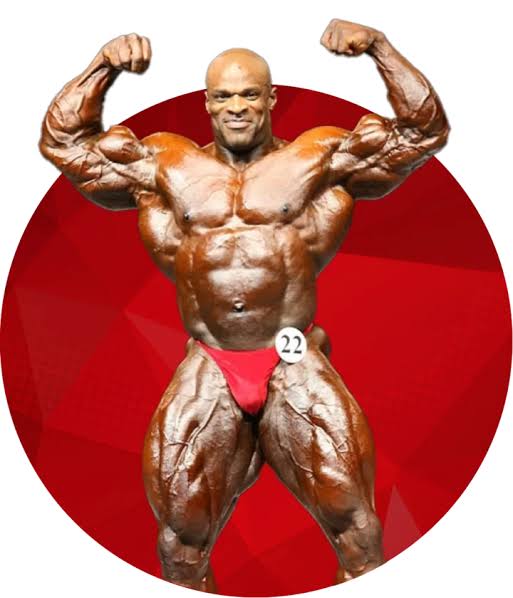 Магазин Фрэнка. Pharmacom Labs Official. Марка №1 в Мире! - Бодибилдинг форум AnabolicShops