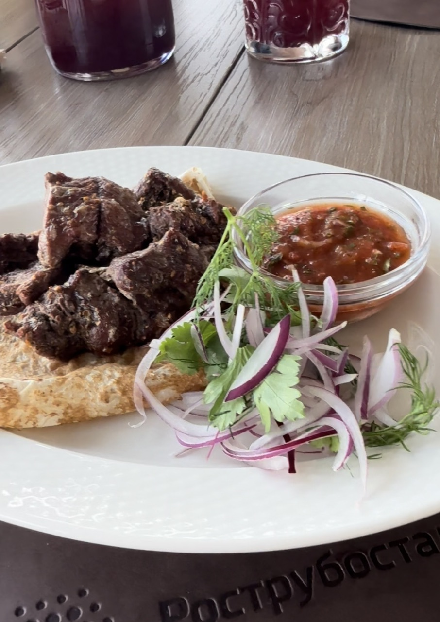 Болталка про ЗОЖ - трехсотый пауэрлифтер! - Бодибилдинг форум AnabolicShops