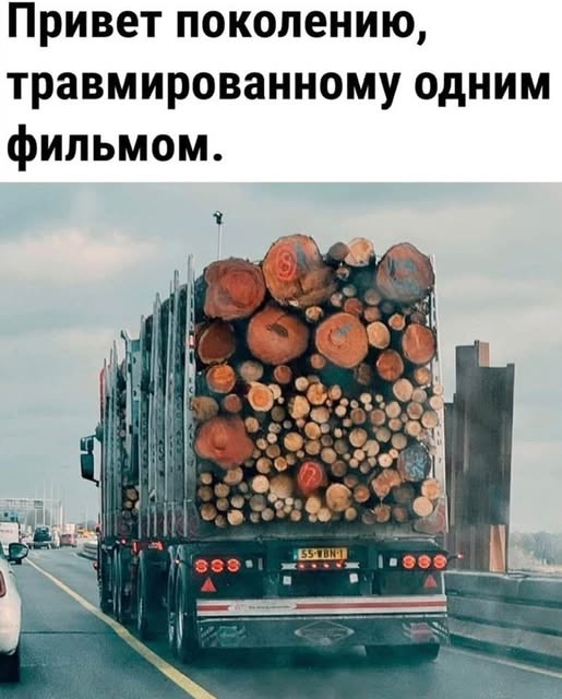 Болталка про ЗОЖ - трехсотый пауэрлифтер! - Бодибилдинг форум AnabolicShops