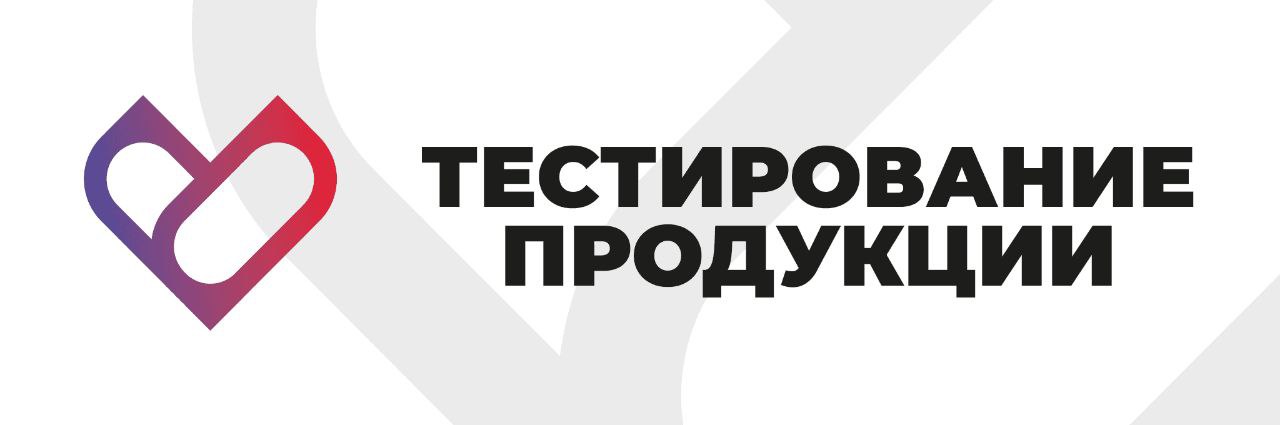 RoidTeam - Дистрибьютор Hilma Biocare и HGH Marten в России - Бодибилдинг форум AnabolicShops