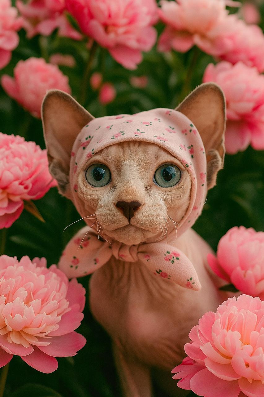 Болталка про ЗОЖ - трехсотый пауэрлифтер! - Бодибилдинг форум AnabolicShops