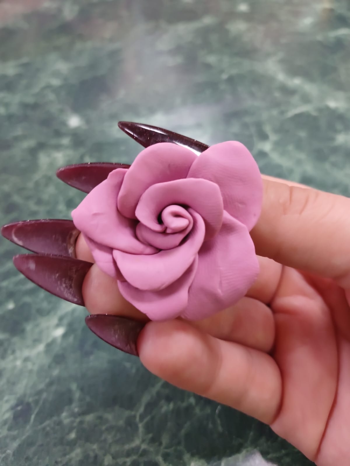 Дайджест за 03.07.2025. - Бодибилдинг форум AnabolicShops