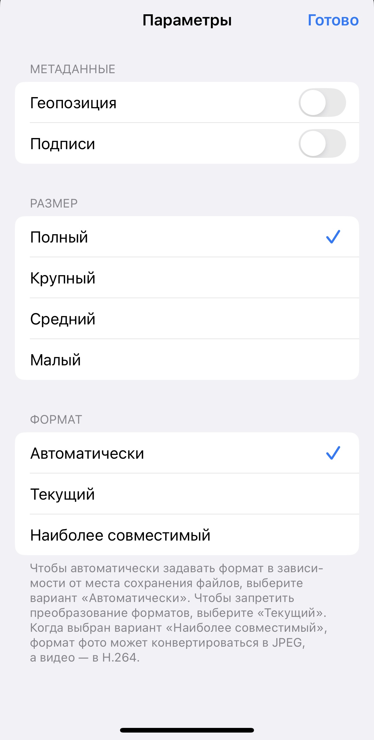 Болталка про ЗОЖ - трехсотый пауэрлифтер! - Бодибилдинг форум AnabolicShops