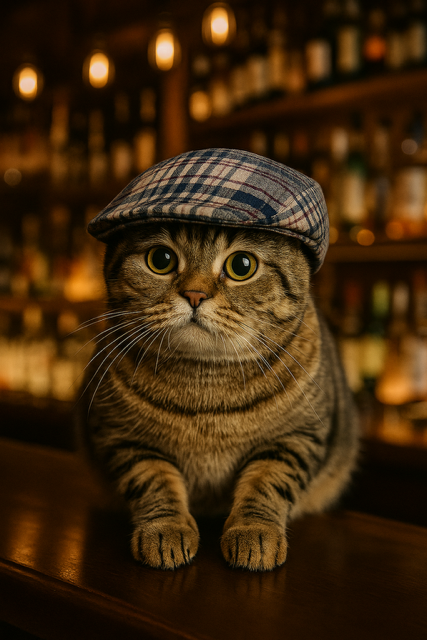 Мои домашние питомцы - Бодибилдинг форум AnabolicShops