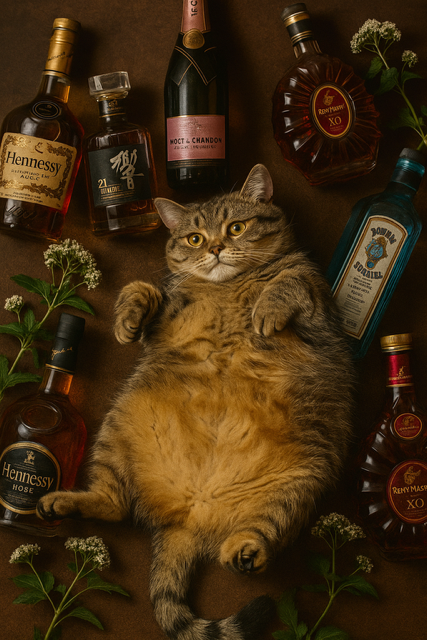 Мои домашние питомцы - Бодибилдинг форум AnabolicShops