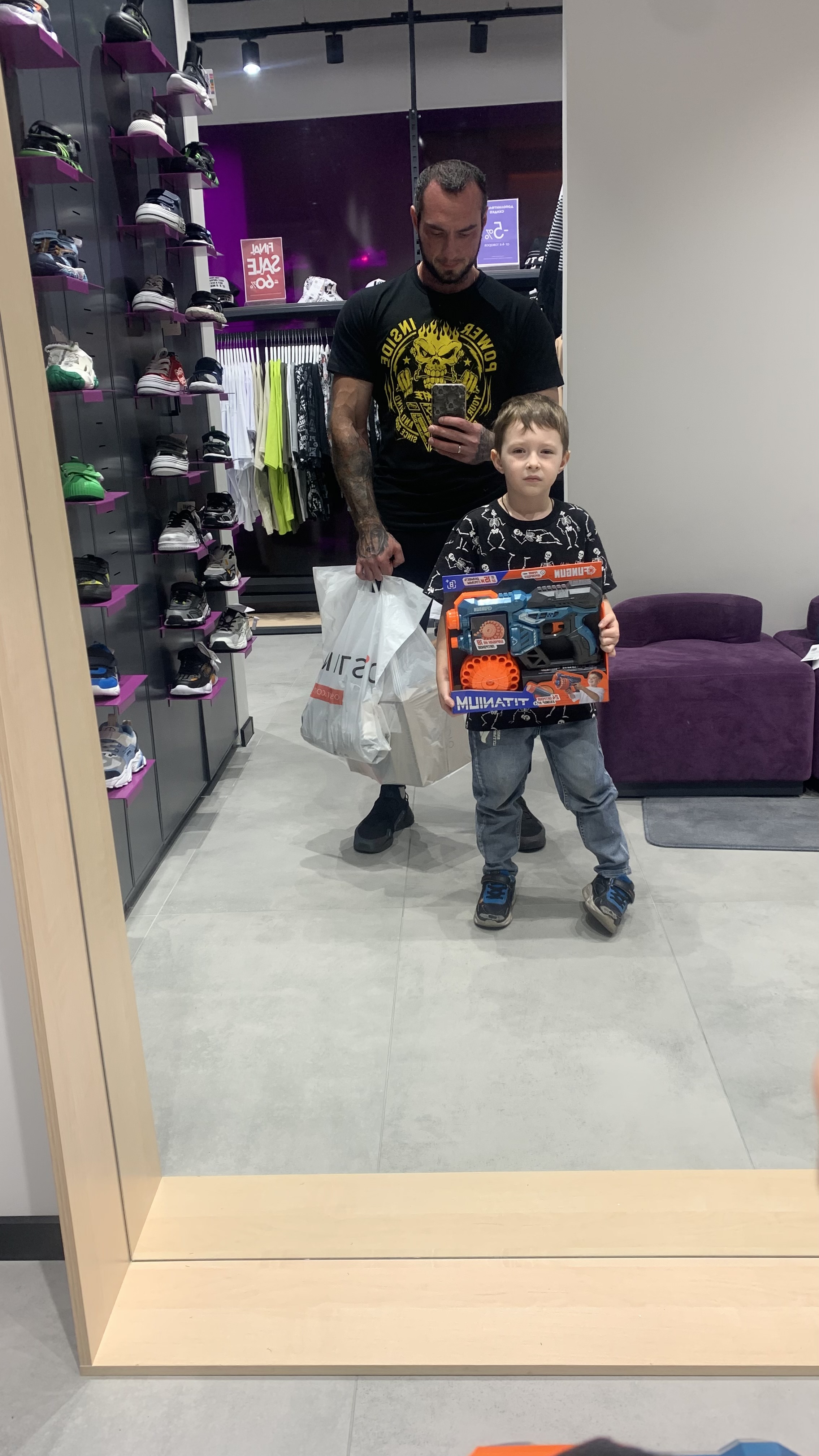 Новая подготовка к турниру по пауэрлифтингу c Hilma - Бодибилдинг форум AnabolicShops