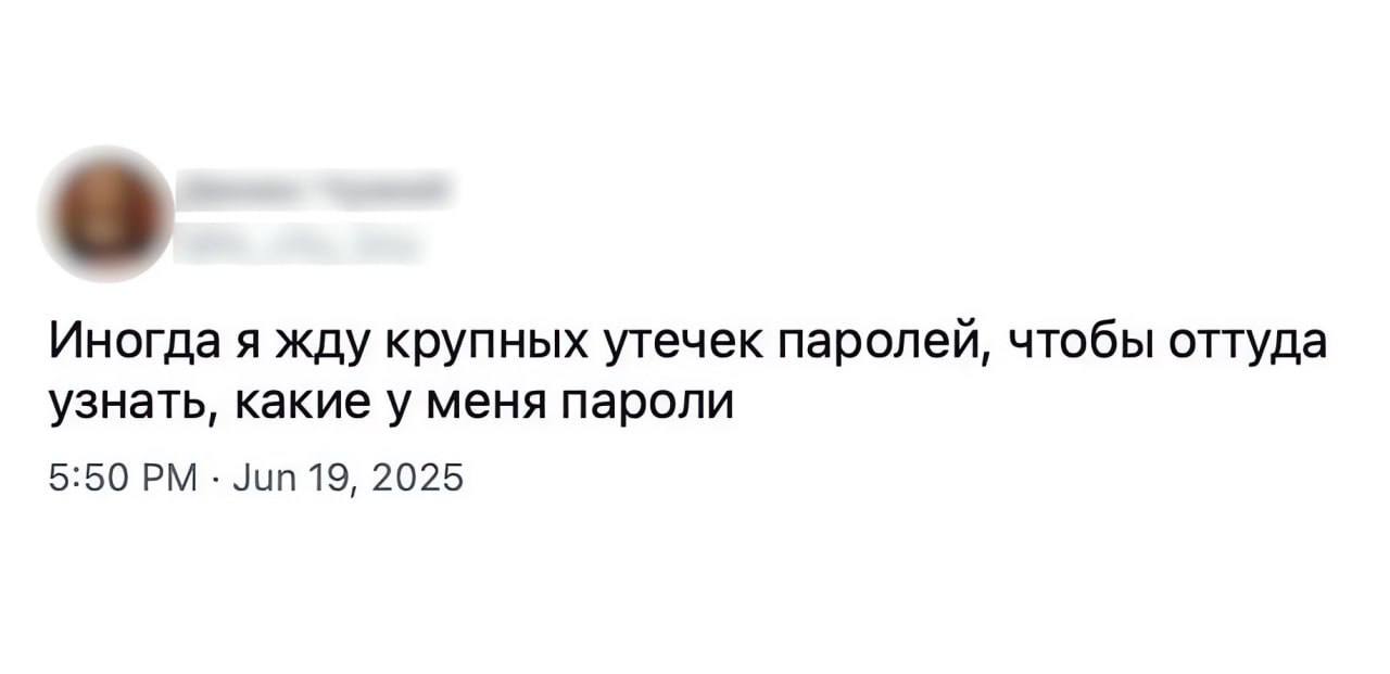Анекдоты обо всем - Бодибилдинг форум AnabolicShops