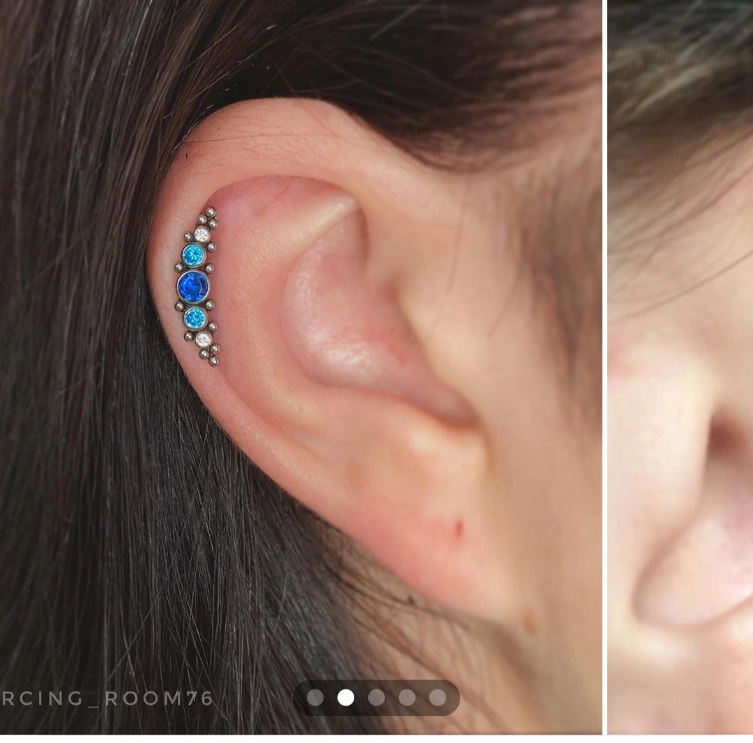 Болталка про ЗОЖ - трехсотый пауэрлифтер! - Бодибилдинг форум AnabolicShops