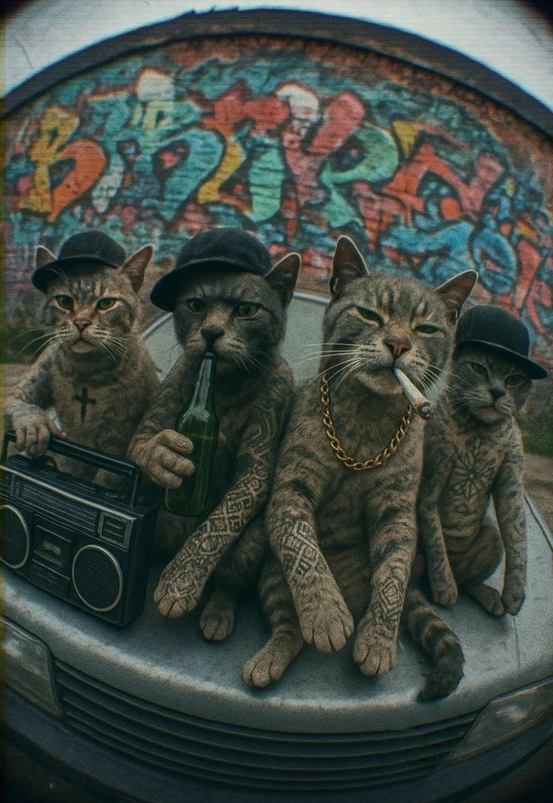 Болталка про ЗОЖ - трехсотый пауэрлифтер! - Бодибилдинг форум AnabolicShops