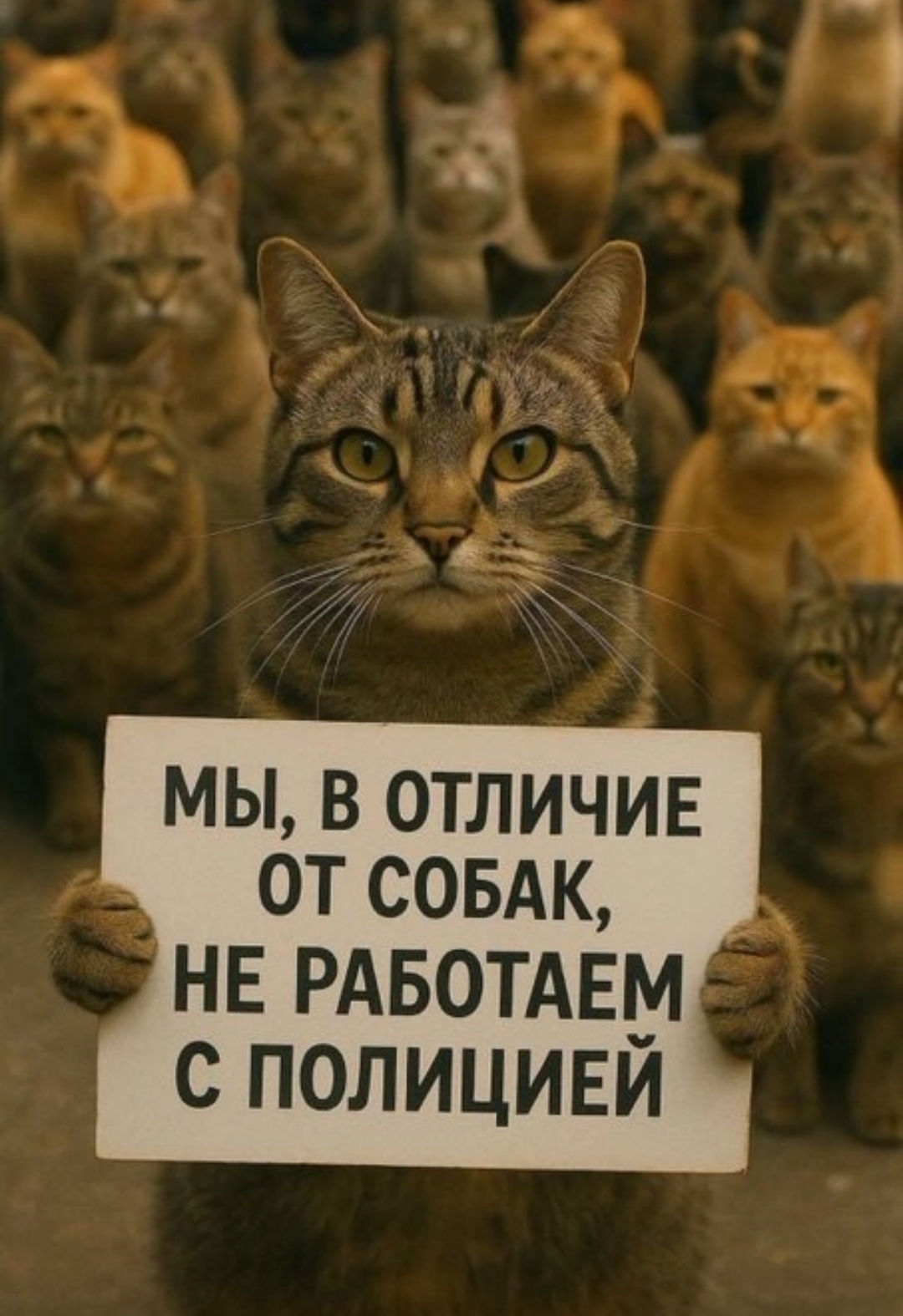 Болталка про ЗОЖ - трехсотый пауэрлифтер! - Бодибилдинг форум AnabolicShops