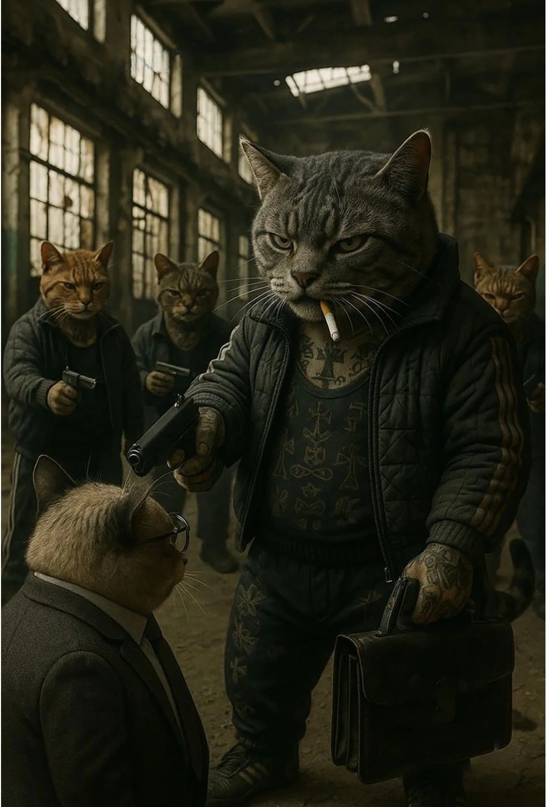 Болталка про ЗОЖ - трехсотый пауэрлифтер! - Бодибилдинг форум AnabolicShops