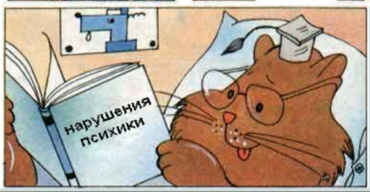 *** Лиса*** - Бодибилдинг форум AnabolicShops