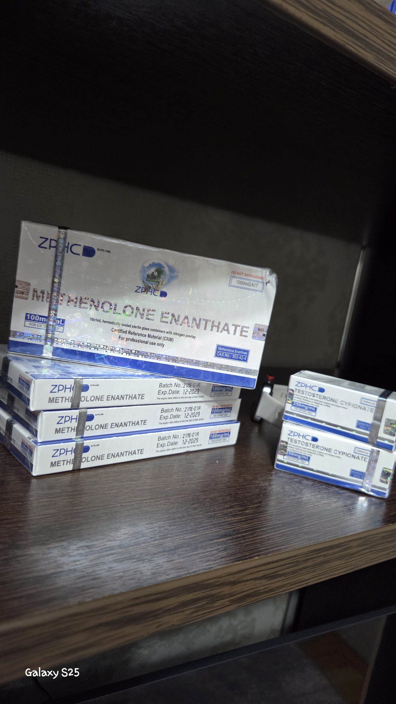 АНАБОЛИКИ.net - оф.дилер SP, Zerox, Genetic, Magnus, Lyka ! - Бодибилдинг форум AnabolicShops