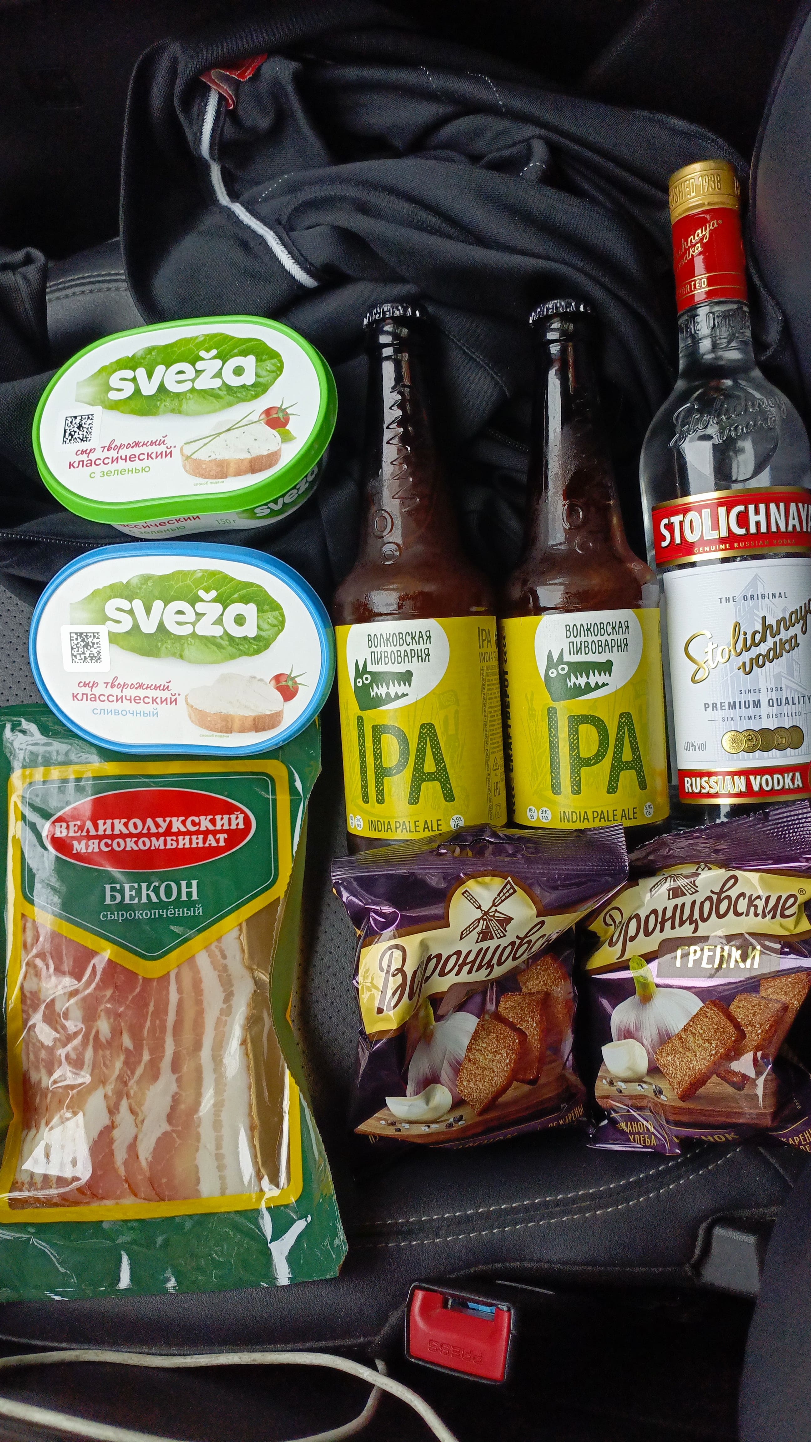 Курилка- разговоры на любые темы - Бодибилдинг форум AnabolicShops