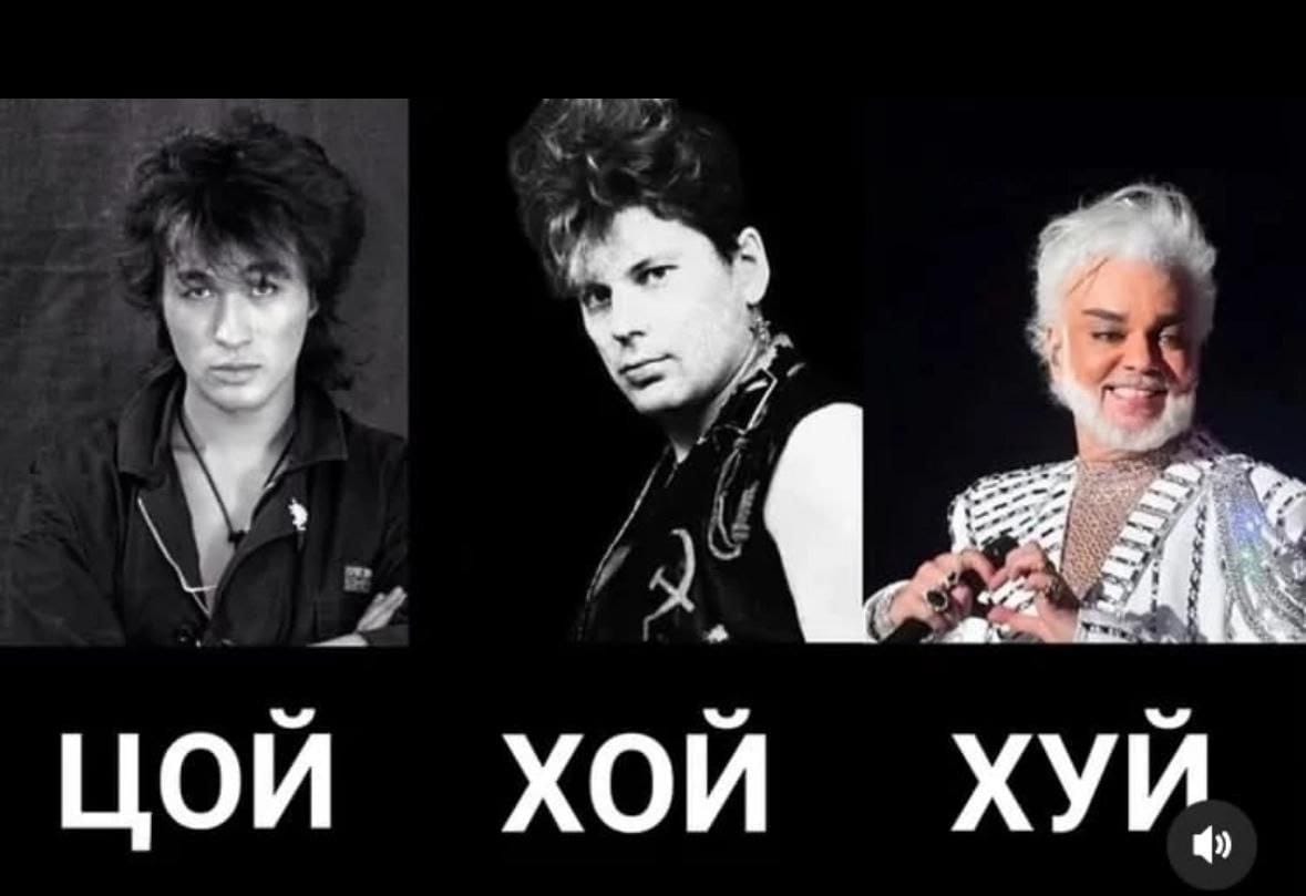 Курилка- разговоры на любые темы - Бодибилдинг форум AnabolicShops