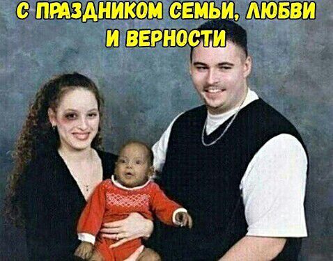 Курилка- разговоры на любые темы - Бодибилдинг форум AnabolicShops