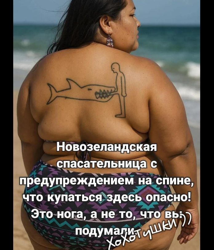 Курилка- разговоры на любые темы - Бодибилдинг форум AnabolicShops