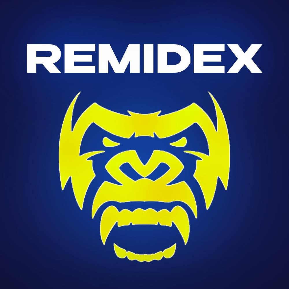 Remidex | Фармакология - Бодибилдинг форум AnabolicShops