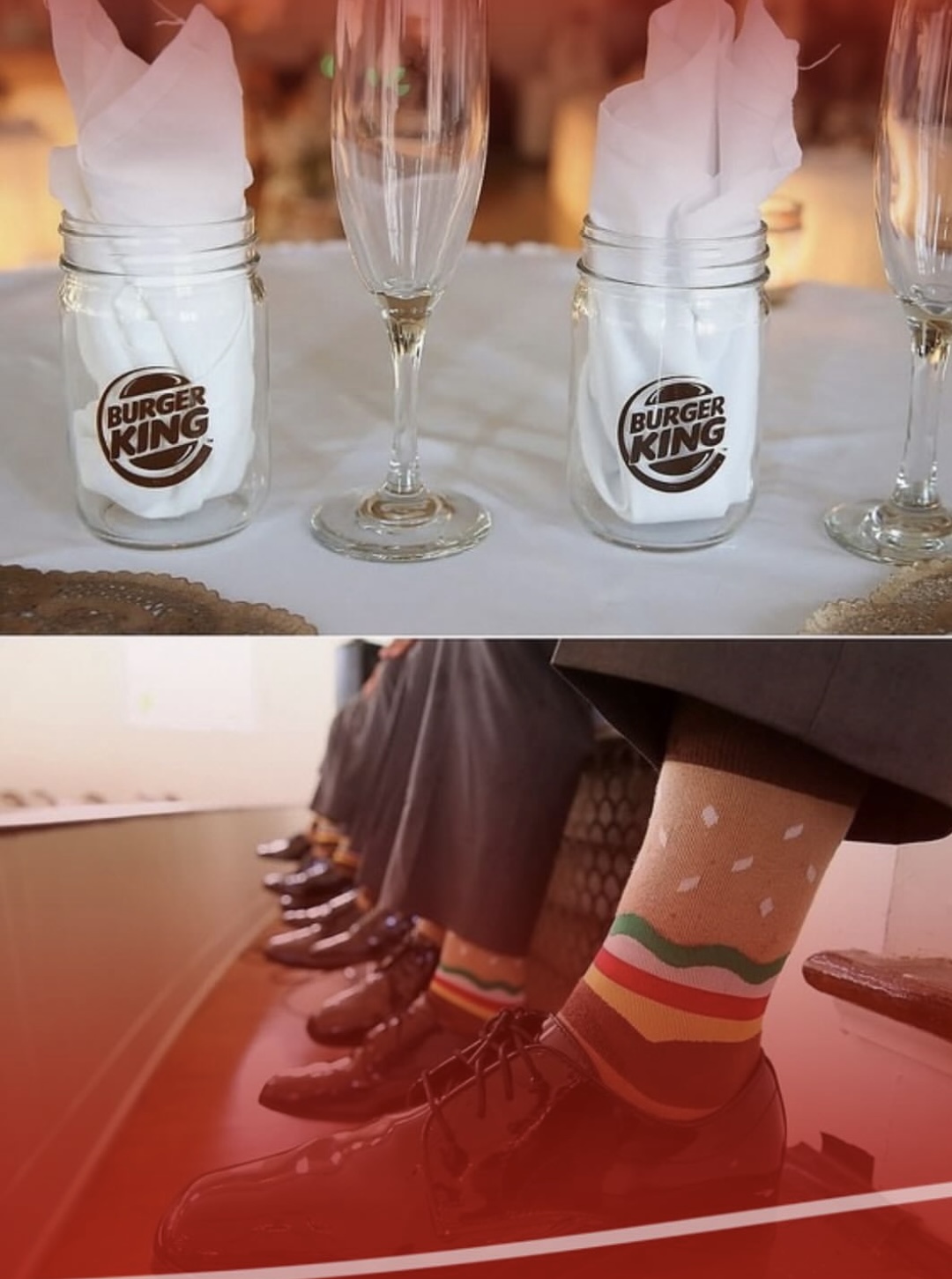 Курилка- разговоры на любые темы - Бодибилдинг форум AnabolicShops