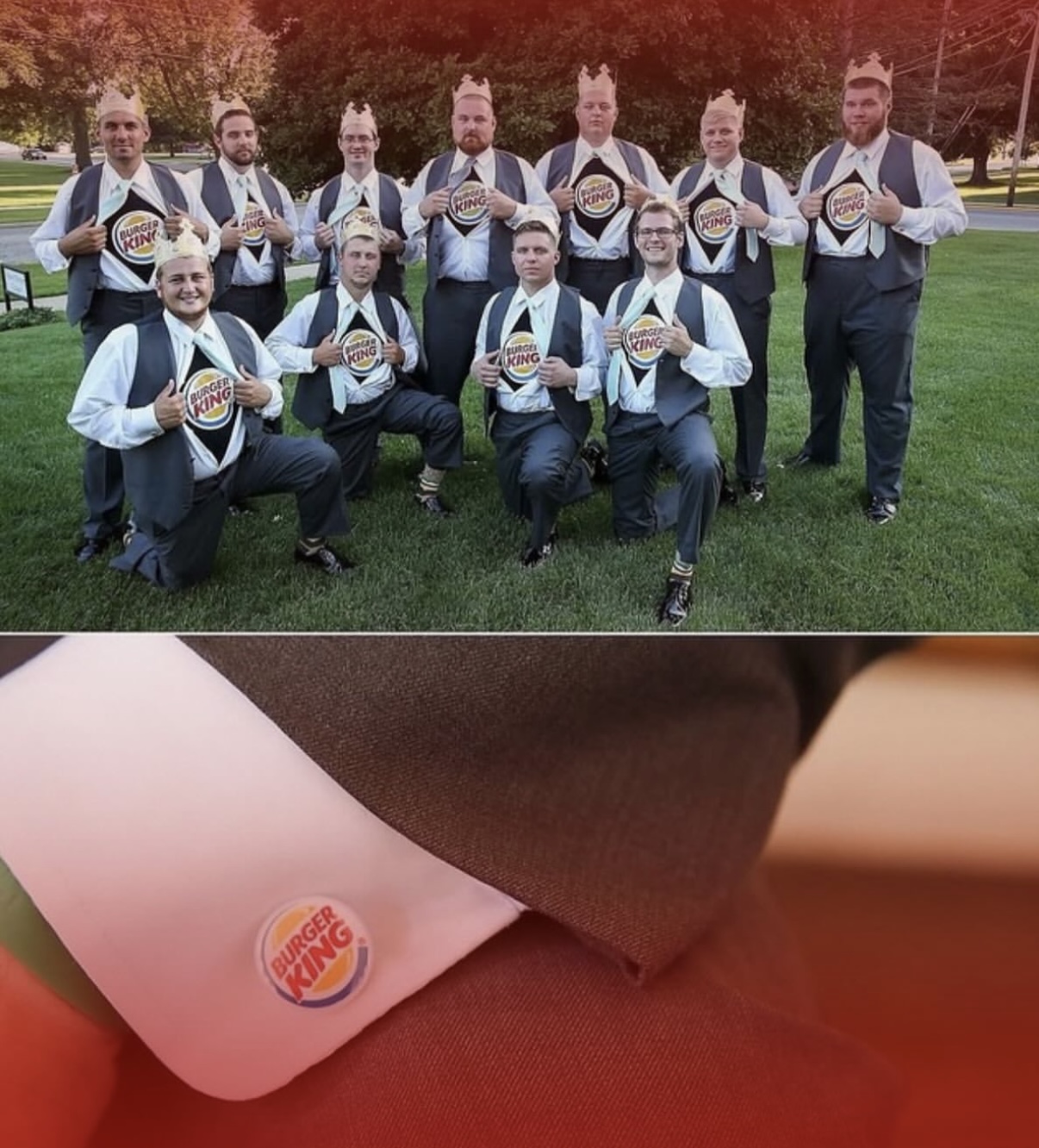 Курилка- разговоры на любые темы - Бодибилдинг форум AnabolicShops