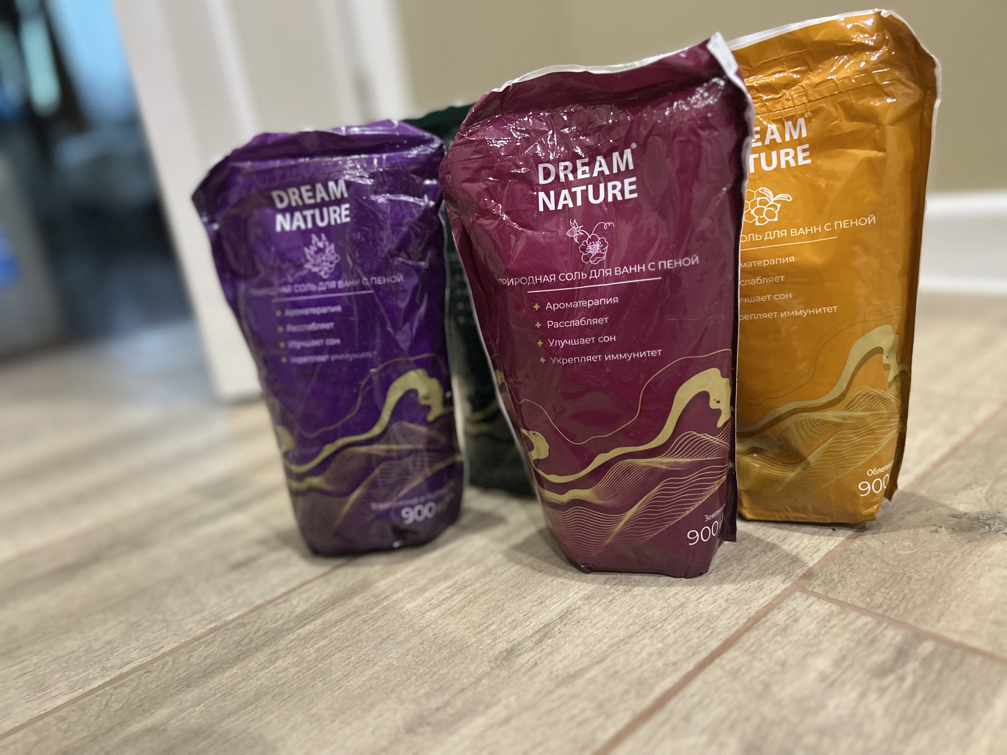 Болталка про ЗОЖ - трехсотый пауэрлифтер! - Бодибилдинг форум AnabolicShops