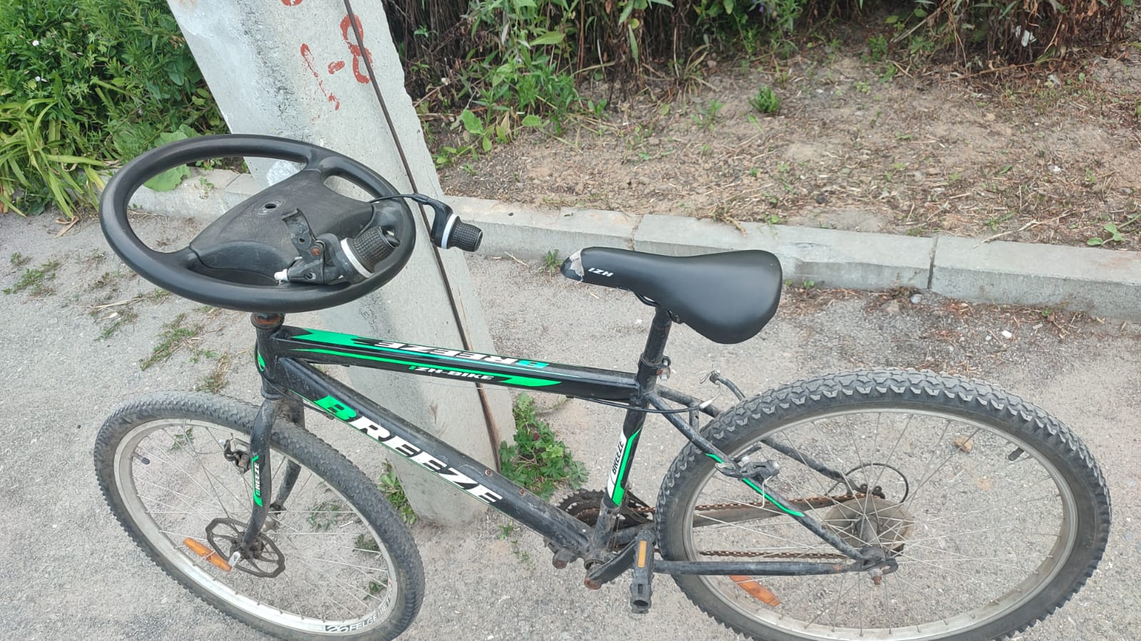 Курилка- разговоры на любые темы - Бодибилдинг форум AnabolicShops