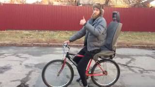 Курилка- разговоры на любые темы - Бодибилдинг форум AnabolicShops