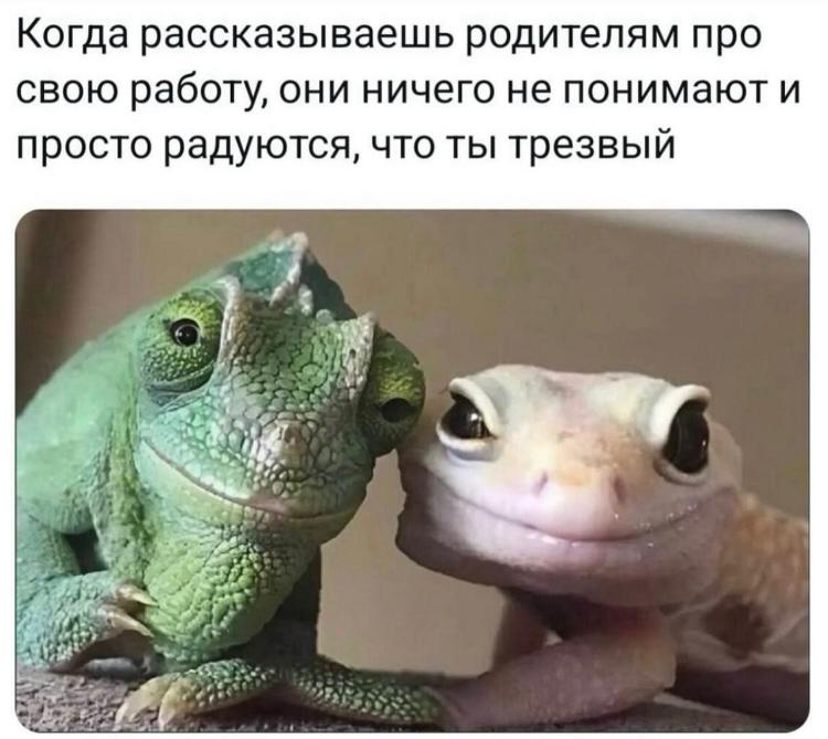 Курилка- разговоры на любые темы - Бодибилдинг форум AnabolicShops