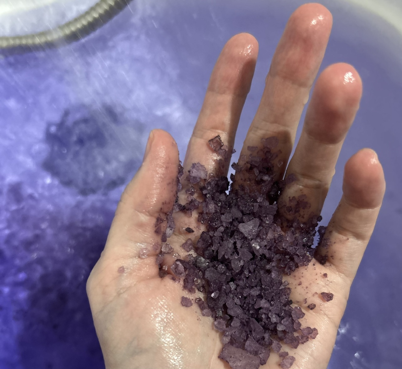 Болталка про ЗОЖ - трехсотый пауэрлифтер! - Бодибилдинг форум AnabolicShops